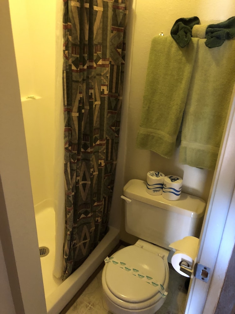 Indian Beach Resort - Property Image 32