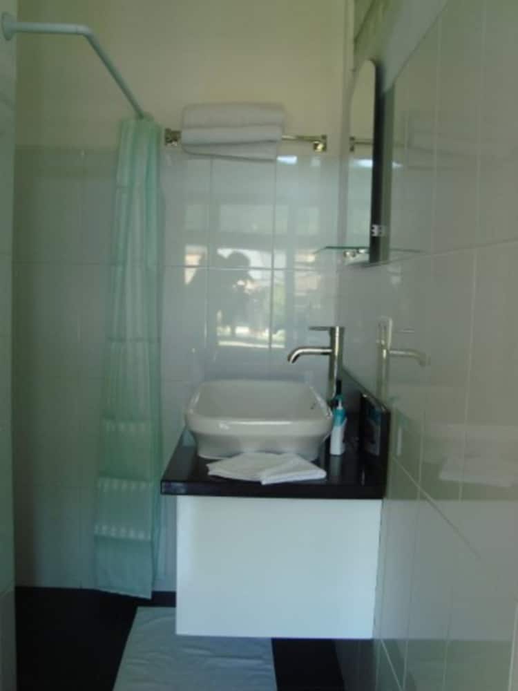 Dream Estate, Senggigi - 16