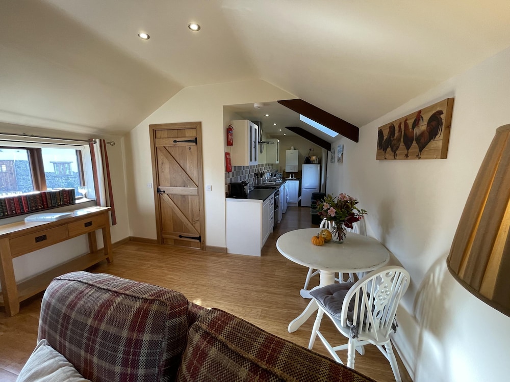 Breathtaking Views Luxury Winter Breaks view 5