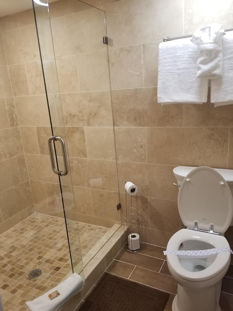 Villa Madeira 404 - Premier
