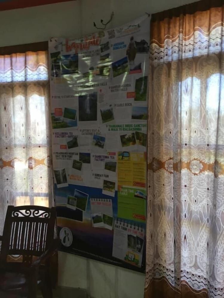 Adisham Village Home