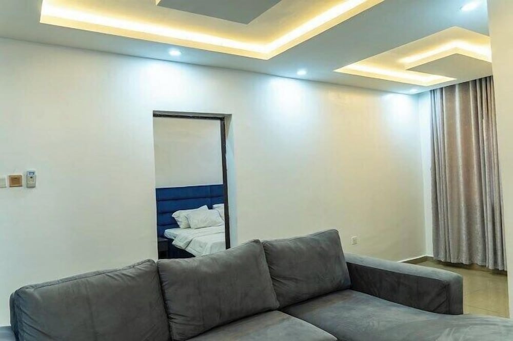 House 114 Apartment