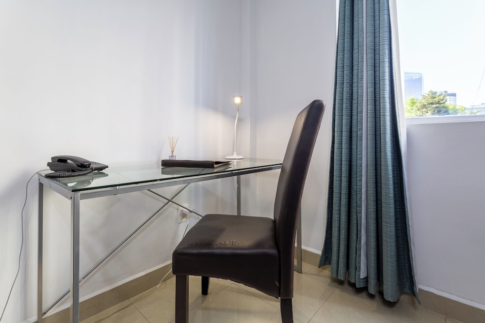 Suites259