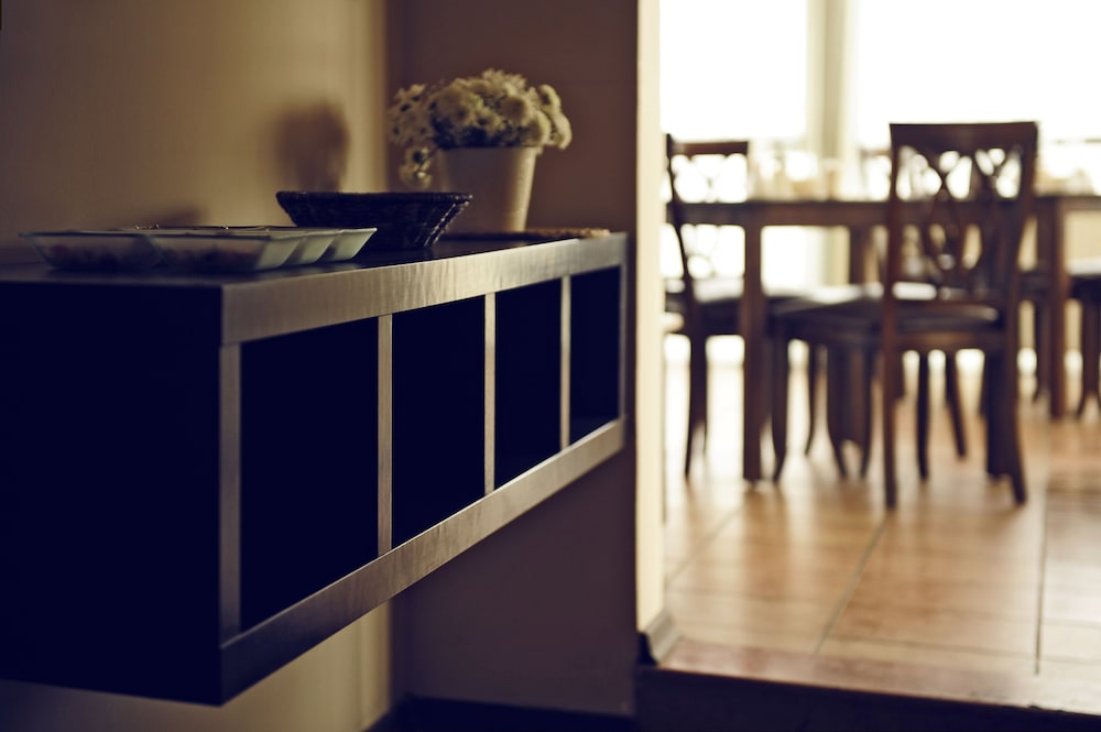 Üstün Otel Alsancak - Image 5