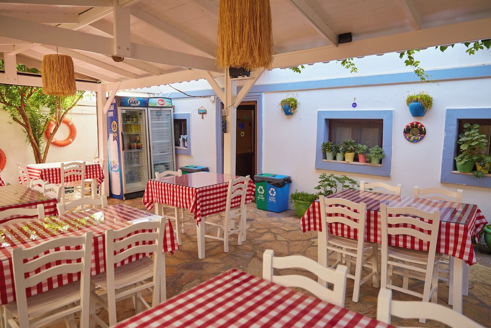 Ebruli Otel - Image 50