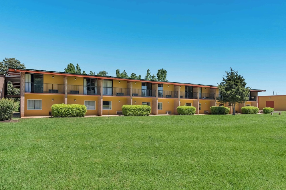 Econo Lodge, Photo 30