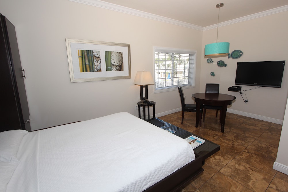 Beach Club at Siesta Key by RVA - Property Image 29