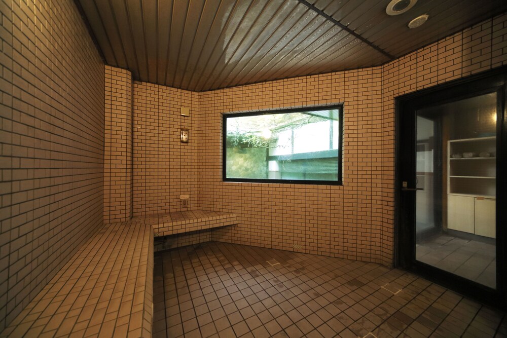 Takeo Onsen Kyotoya