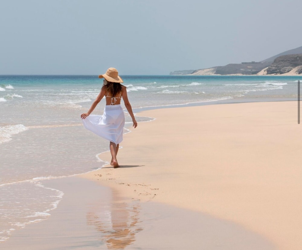 Sanpietro Vacation Rentals