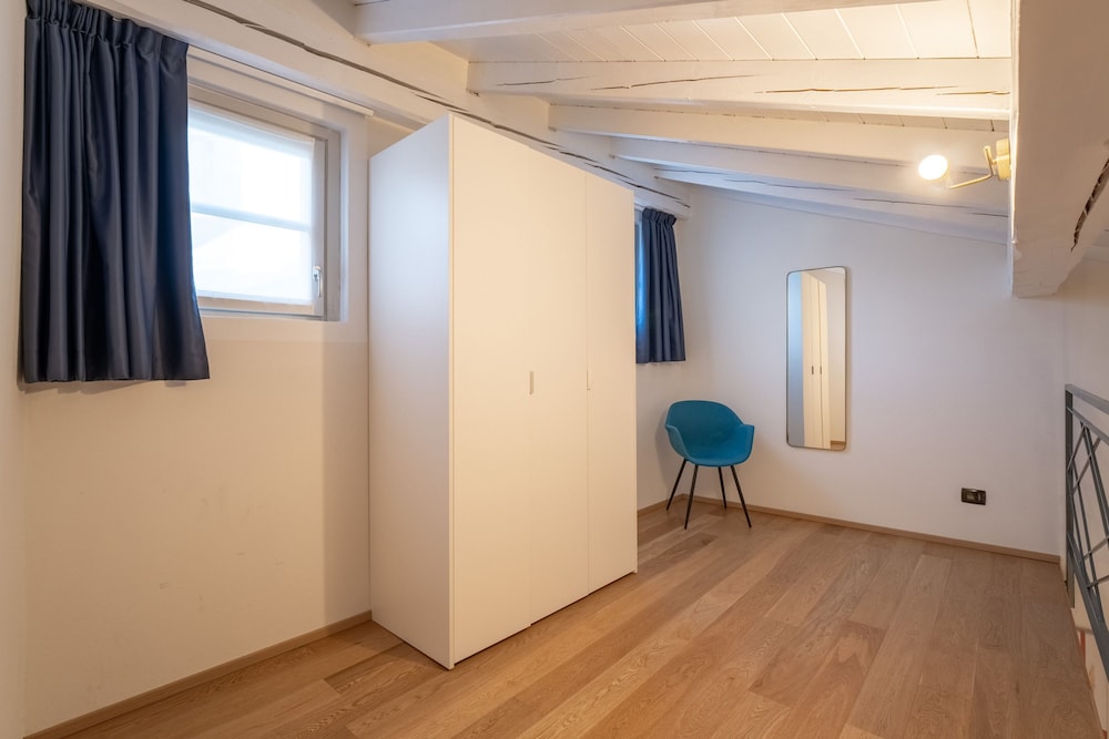 Palazzo Odescalchi by Wonderful Italy - Apt 7