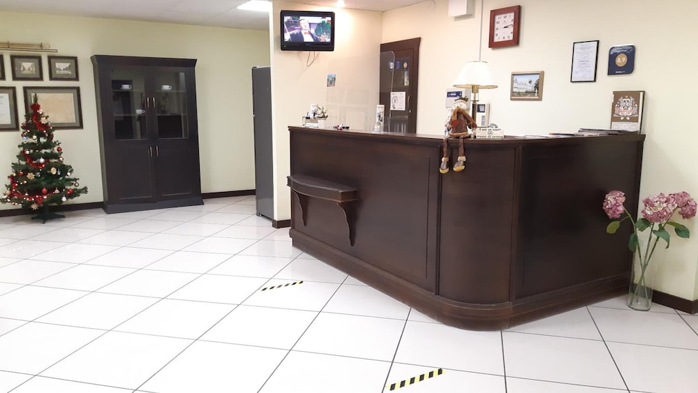 Friedental view 3