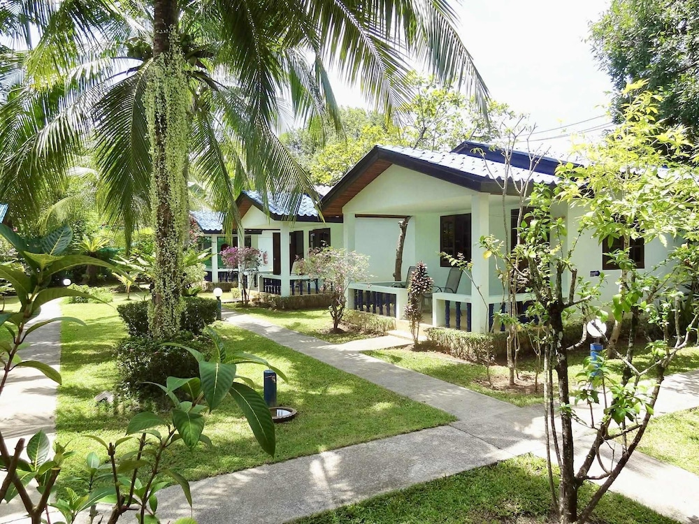 Sabai Resort 19