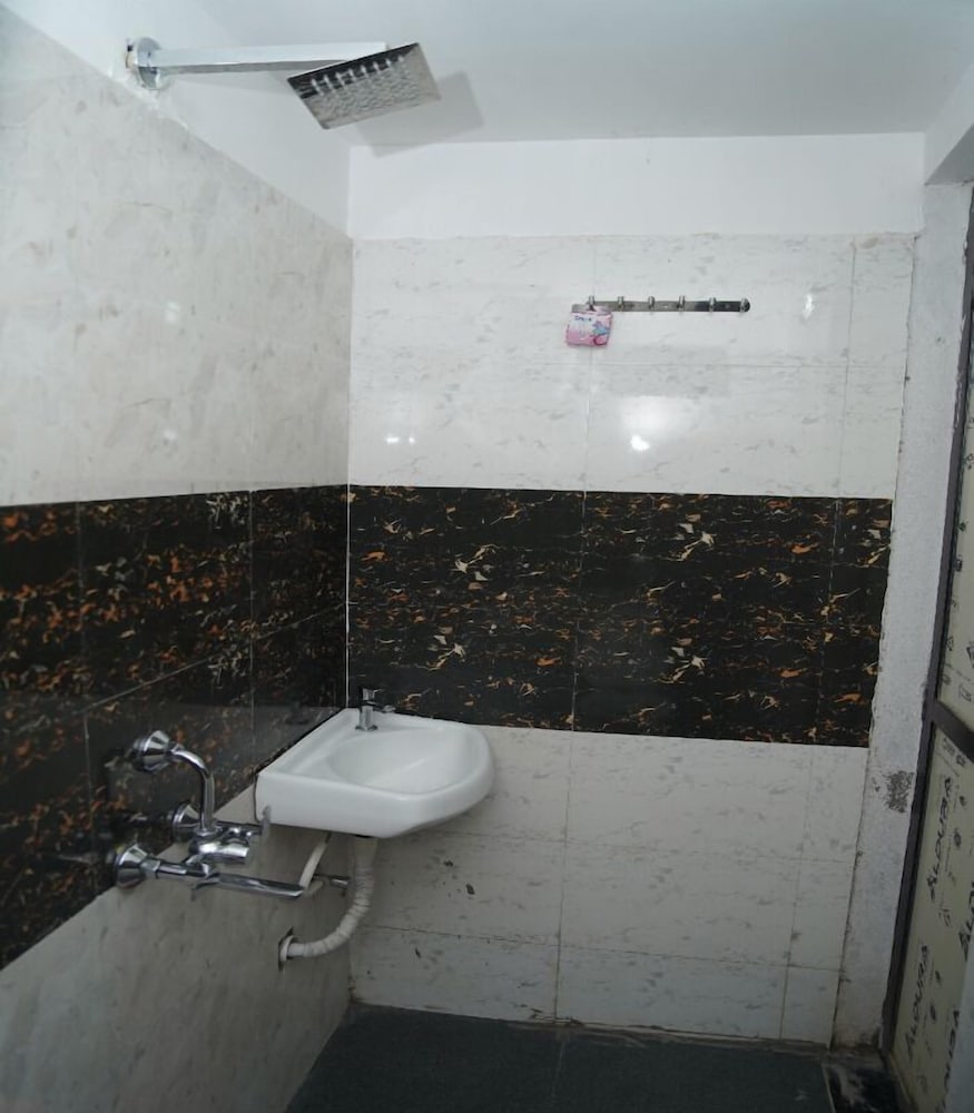 Hotel Dev Shree Palace