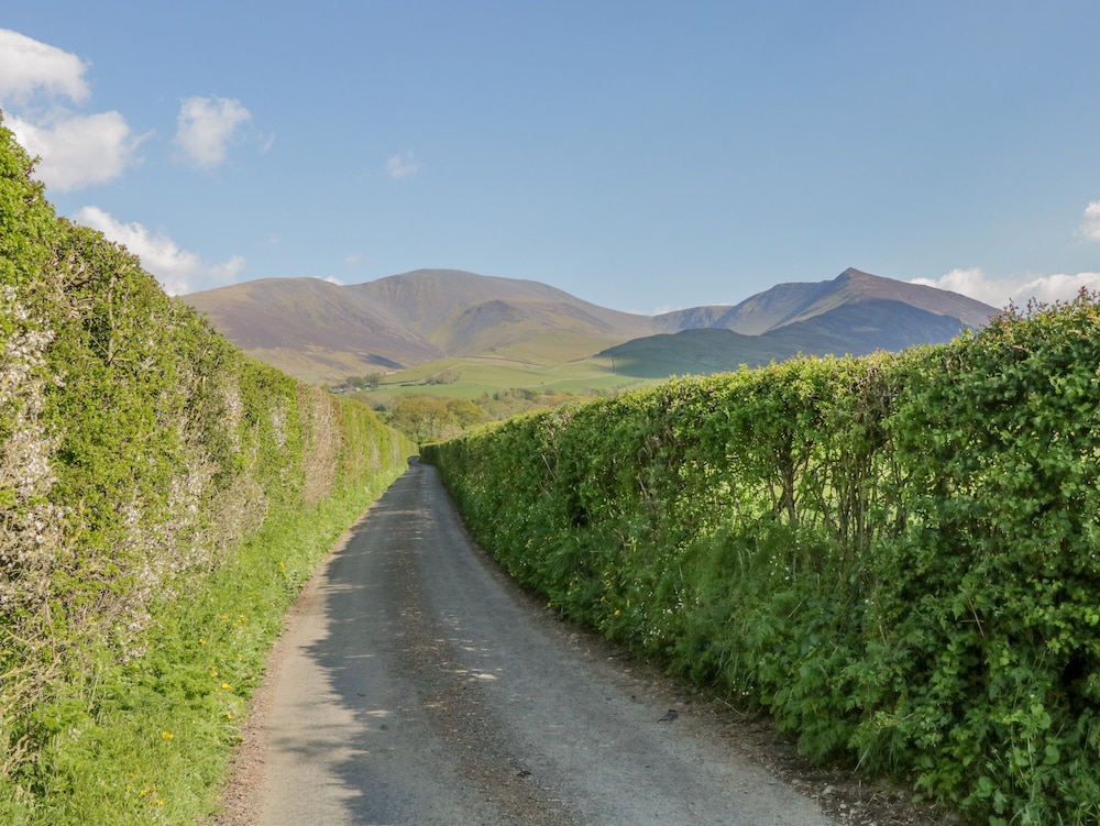 Ashness