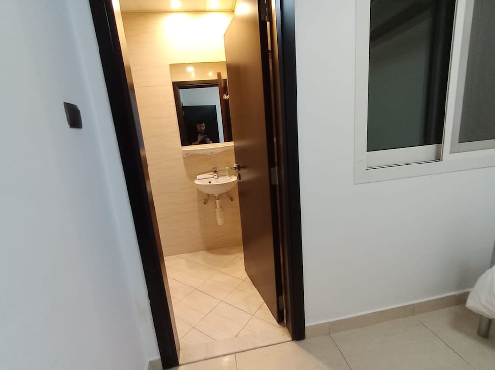 2bed Room in Downtown Dubai