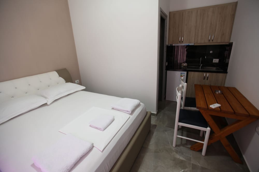 Vila Anhel