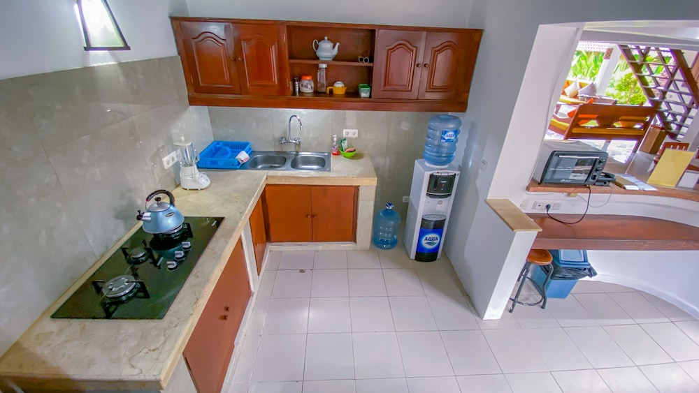Bali Dyana Villas 31