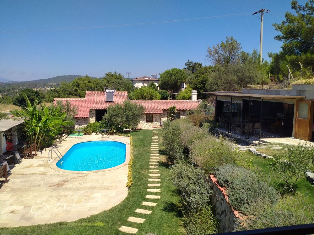 Photo 35