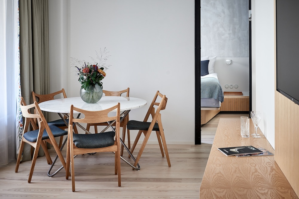 Stockholm Vacations - Nordic Light Hotel - Property Image 35