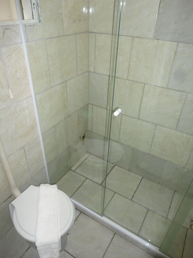 Photo 49
