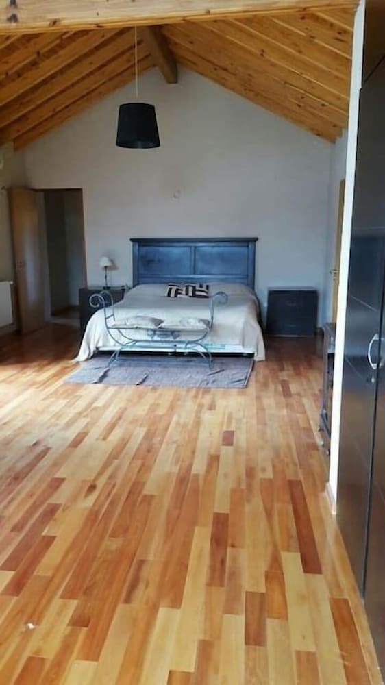 Charming House Mendoza Chacras De Coria