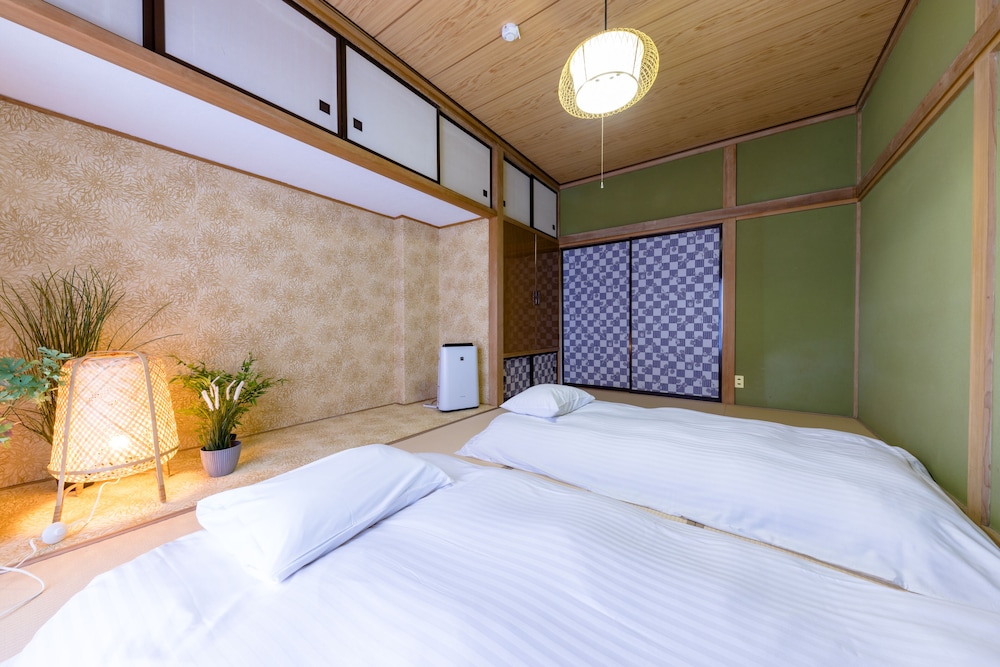 RAKUWA Bettei view 5