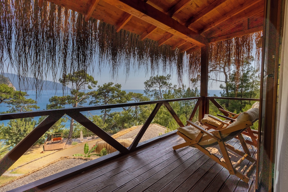 La Boheme Kabak - Image 21