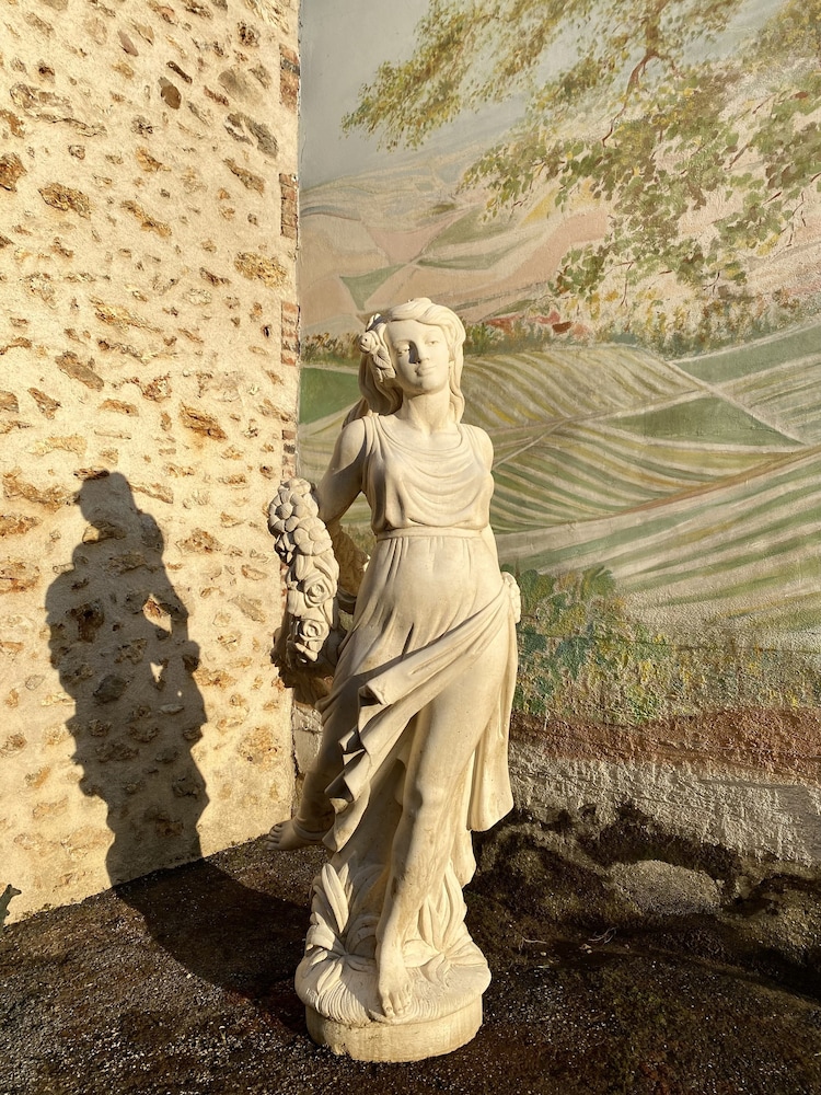 Photo 48