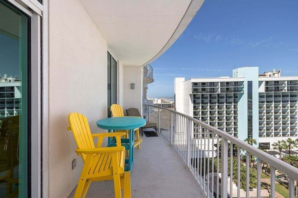 Sapphire Exclusivity Luxury Killer Views 3 Bedroom Apts