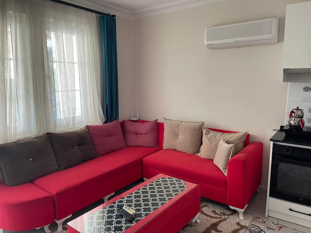 Tugay Otel - Image 51