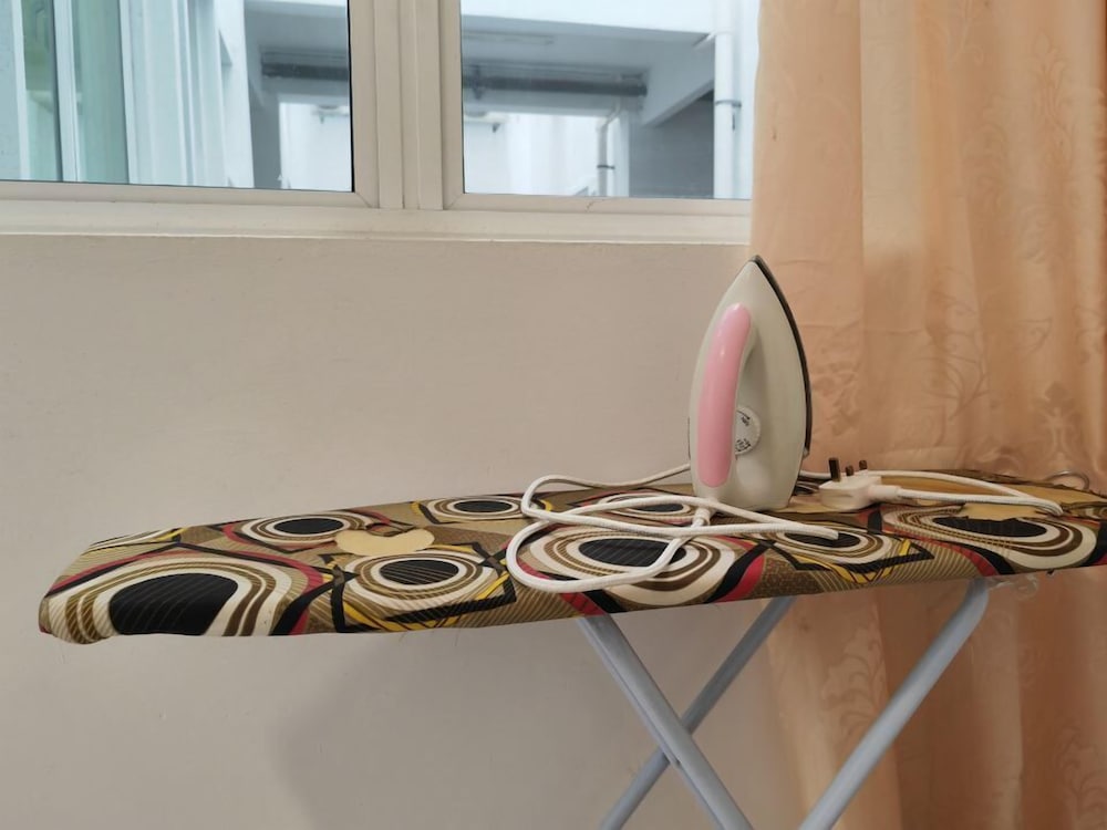 Photo 48