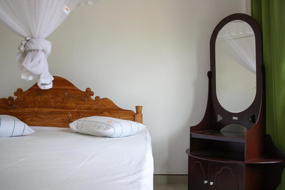 Elegant Homestay 