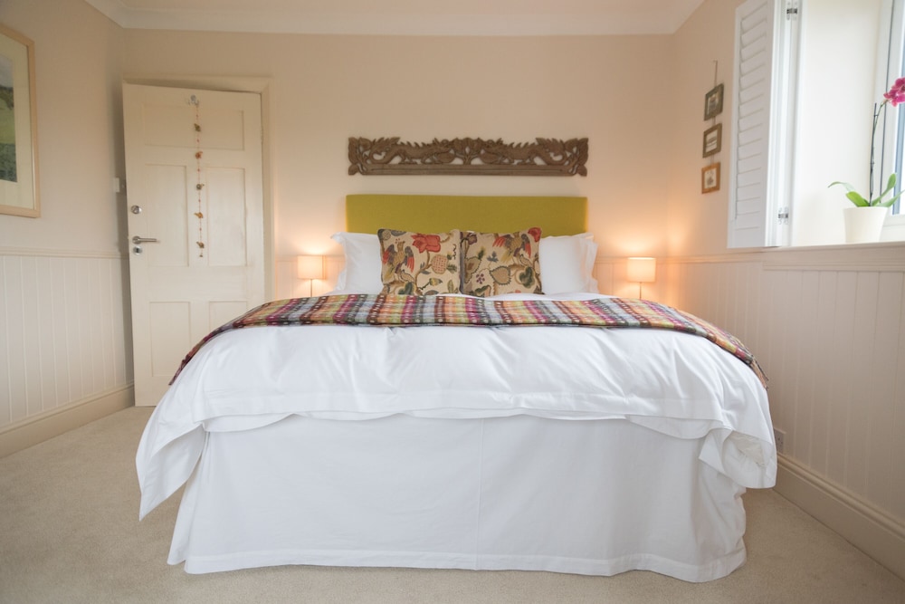 Higher Leigh House, 写真 25