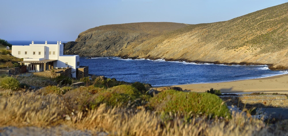 Photo 40