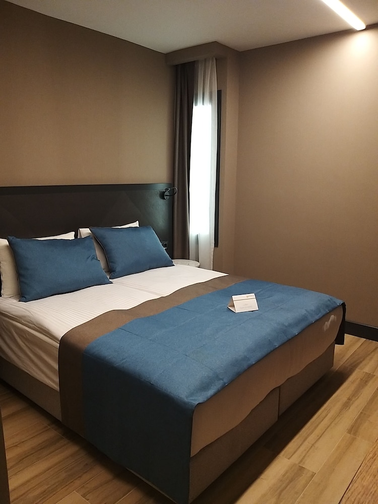 Rudis Otel - Image 12