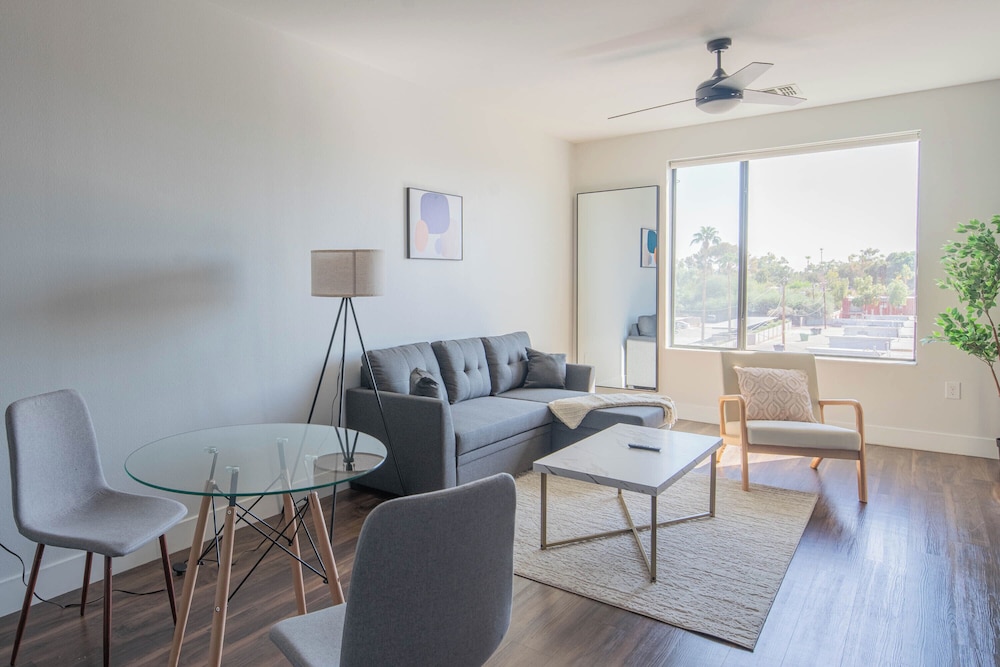 ROVE LIVING/KB - Trovita Rio