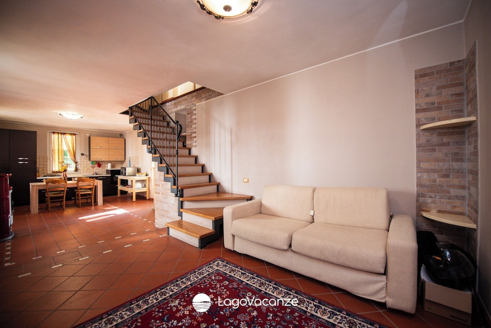 Casa Giardino