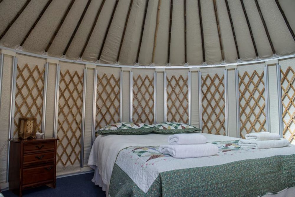 Hostal Loma Sanchez view 4