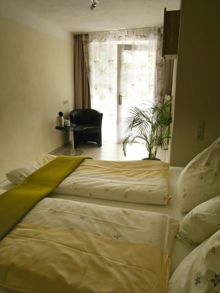 Photo 30