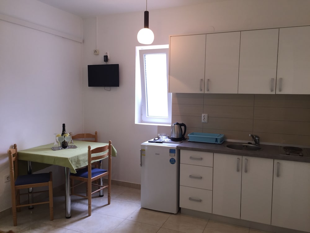 Apartmani Ana&Ita