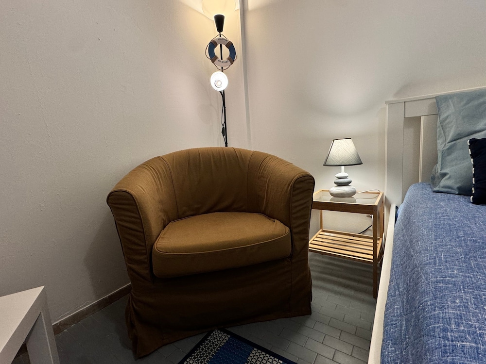 Casa Angela by Ca-sa Check