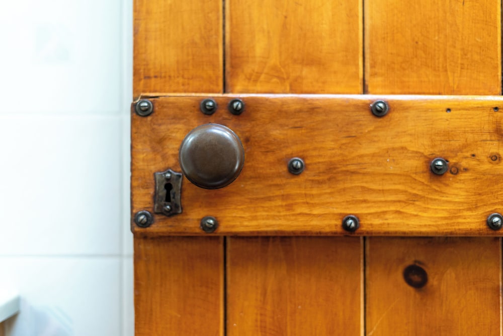 Santa Fe Vacations - King's Rest Court Inn - Property Image 84