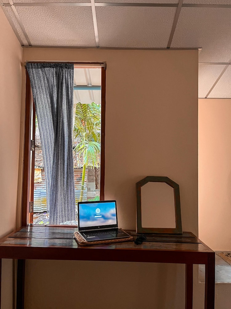 Classic Hostel