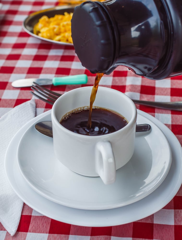 Photo 174