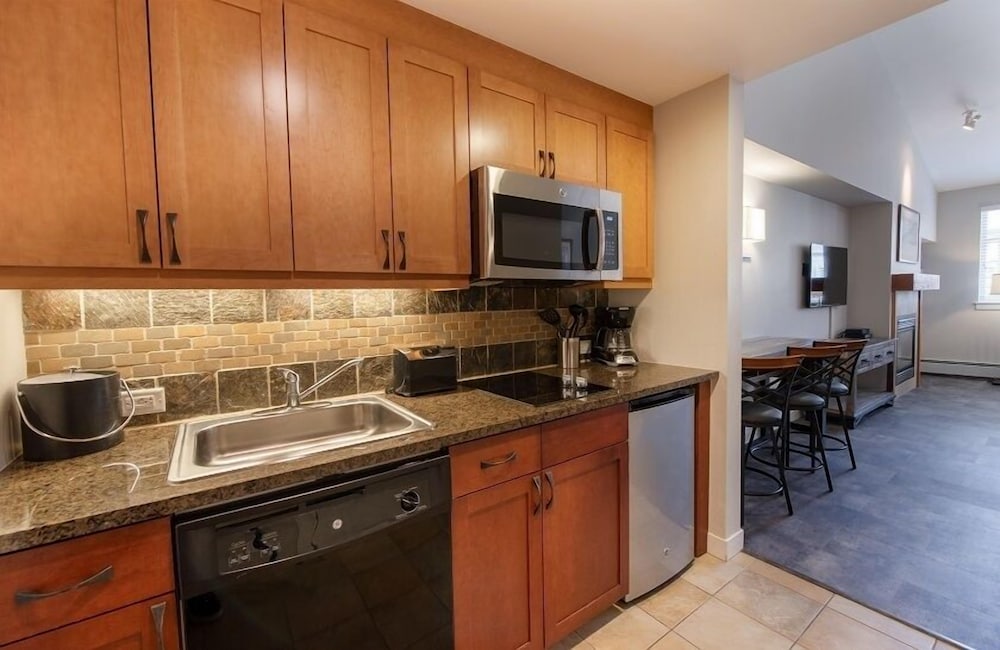 Winter Park CO - Fraser Crossing Cozy Condos
