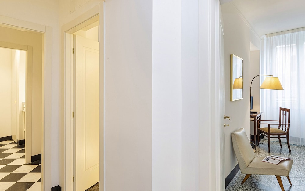 Le Suite del Carmine 1