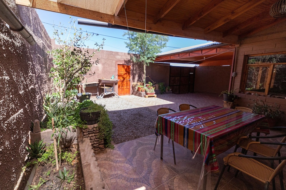 Casa Sutar 6