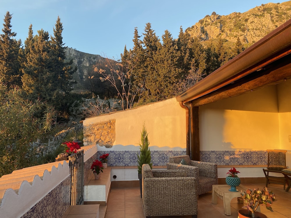 Agriturismo Casale del Principe & Spa