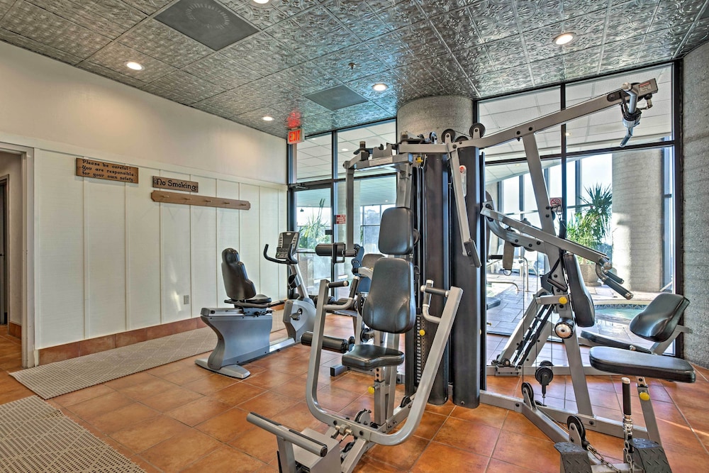Cozy Sugar Mountain Condo w/ Pool, Walk to Slopes! view 4