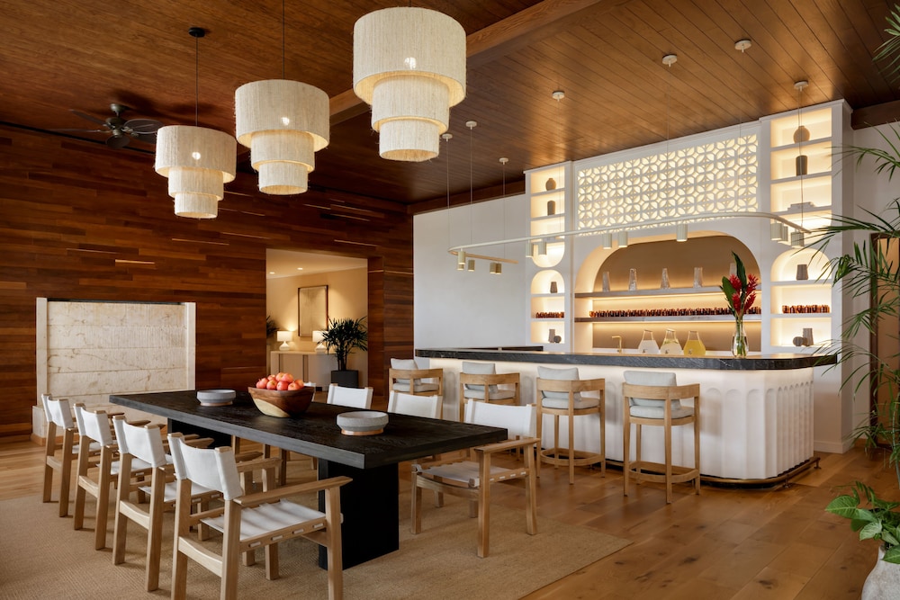 Fairmont Mayakoba Riviera Maya - All Inclusive 68